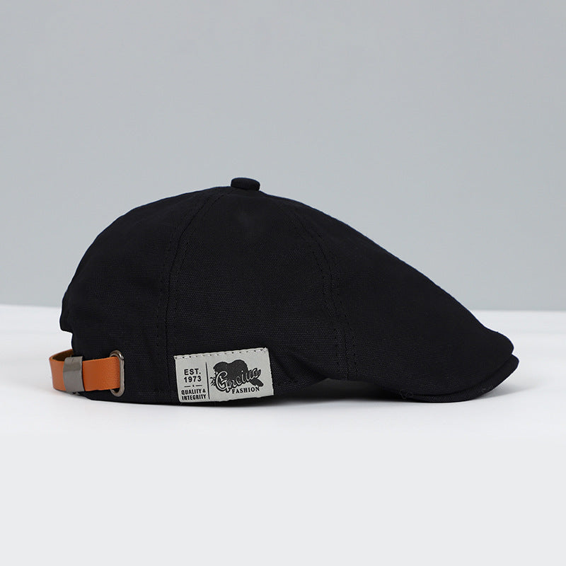 TopTrend Caps™ - Belle casquette [1+1 Gratuit]