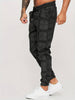 Alex™ - Pantalon de jogging luxueux 