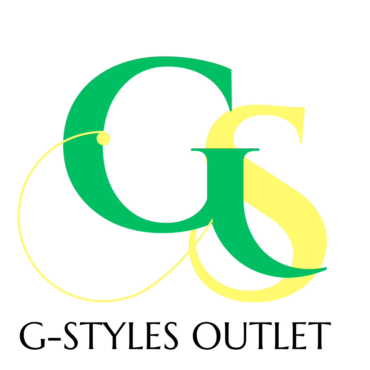 G-Styles Outlet
