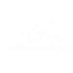 G-StylesOutlet